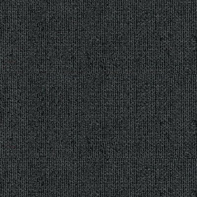 R 1950 schwarz Regutex,Textilb