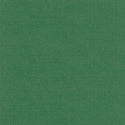 R 2550 grün Regutex,Textilband