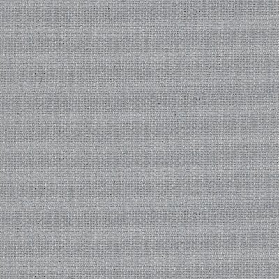 Regutex textile tape grey