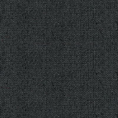 R 2550 schwarz Regutex,Textilb