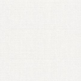 R weiß Regutex,Textilband