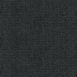 R 3050 schwarz Regutex,Textilb