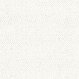 R weiß Regutex,Textilband
