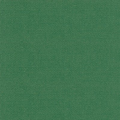 R 3850 grün Regutex,Textilband