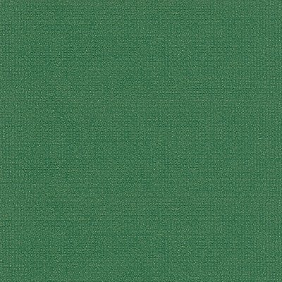 Regutex textile tape green