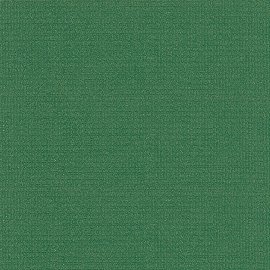 R grün Regutex,Textilband