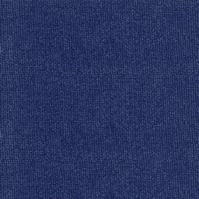 R 3850 blau Regutex,Textilband