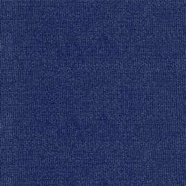 R 3850 blau Regutex,Textilband