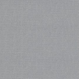 Regutex textile tape grey