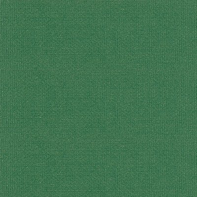 R 6050 grün Regutex,Textilband