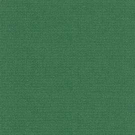 R 6050 grün Regutex,Textilband