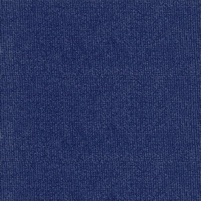 Regutex blue, textile, R 6050