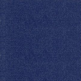Regutex blue, textile, R 