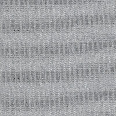 Regutex grey, textile, R 6050