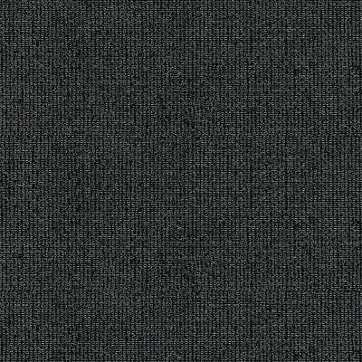 Regutex black, textile, R 6050