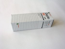 Duploflex Fol 0.10 mm