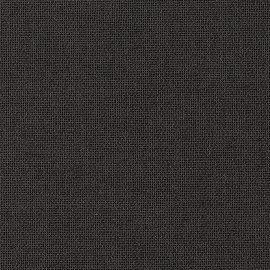 Planax Copy Strips für Copybinder schwarz