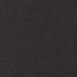 Planax Copy Strips for Copybinder black