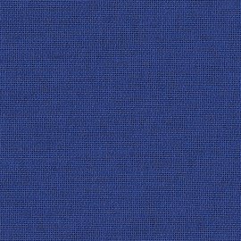 Planax Copy Strips für Copybinder hellblau