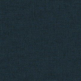 Planax Copy Strips für Copybinder dunkelblau