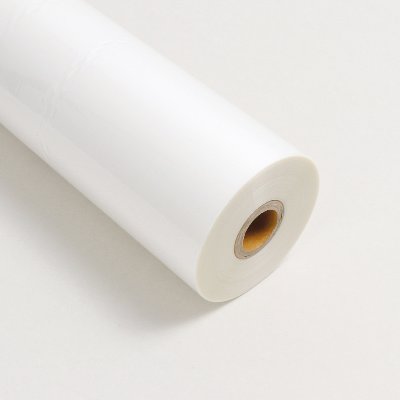 Perfex TR 320 mm x 50 m 125 µ