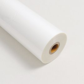 Perfex TR 320 mm x 30 m 250 µ