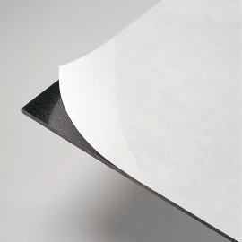 Neschen Gudy 802 