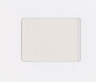 LLC-LEO-Laminate-Cards, A 8
