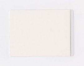 LLC-LEO-Laminate-Cards, A 