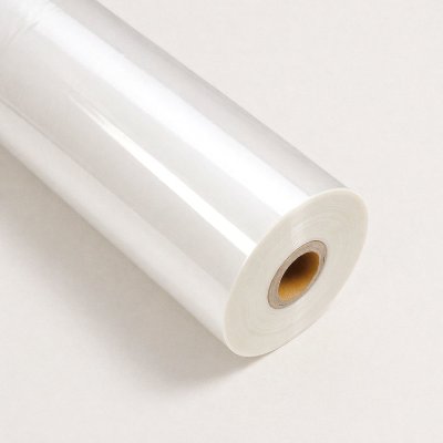 Stickynex 635 mm x 50 m 75 µ