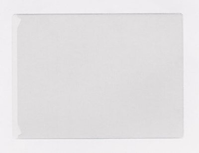 Rechtecktasche SK 115 x 158 mm