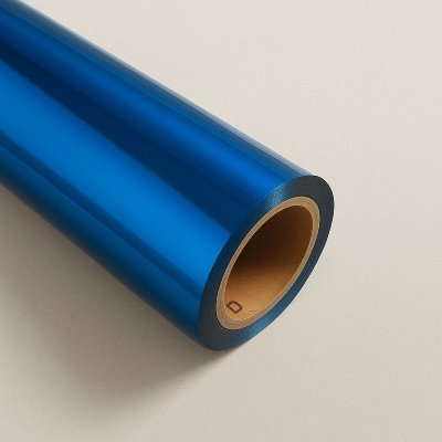 Sleeking Film 320mmx300m