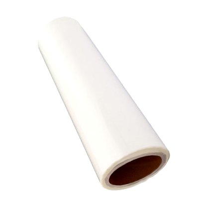 Sleeking Film MATT - 320 mm x 300 m