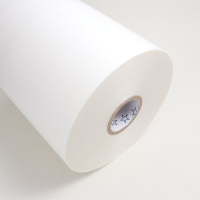 OPP - laminating film