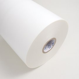 OPP - laminating film