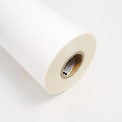 Ultimate 440/1000m 25µm