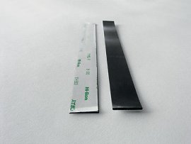 magnetic tape mm x , mm