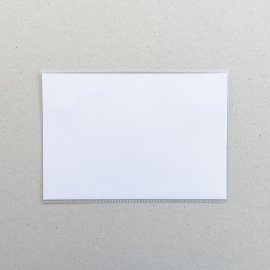 xmm Schutzhülle für A
