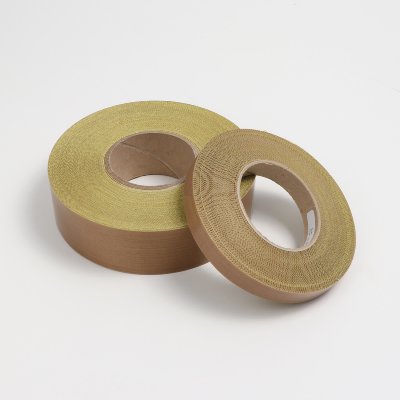 teflon tape self-adhesive 25 m
