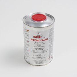 LEO Special Cleaner