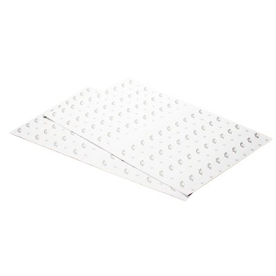 Fastbind Casing-In Sheet Nr.30