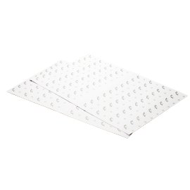 Fastbind Casing-In Sheet Nr.