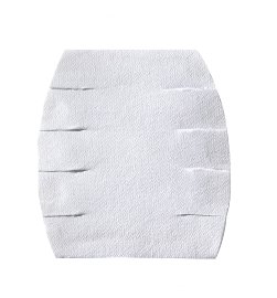 HEPA Micromotorfilter