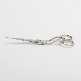 precision scissors, 16,5cm