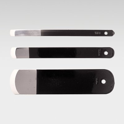 paring knife "Ascona"