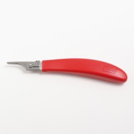 Bayha scalpel handle