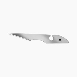 scalpel blades Form Bayha