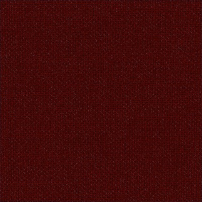Eurobuckram 0404 521 cordovan