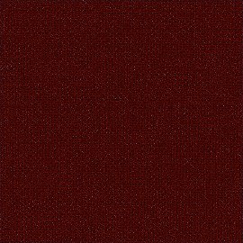 Eurobuckram cordovan
