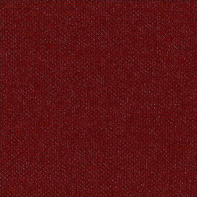 Eurobuckram 0404 520 scarlet